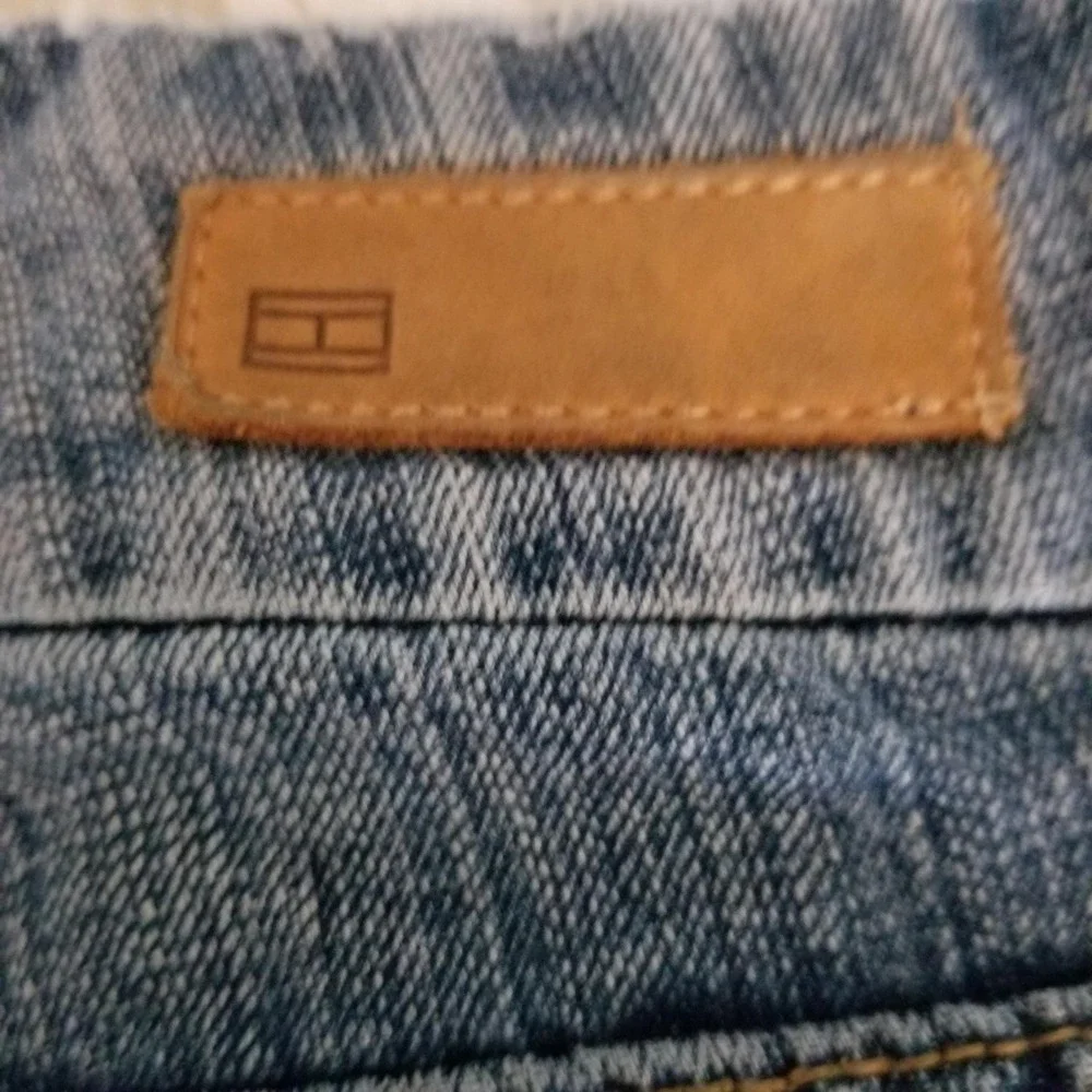 Tommy Hilfiger tommy hilfiger